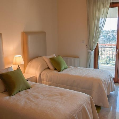 Villa Hermiona Sakarya Dış mekan fotoğraf