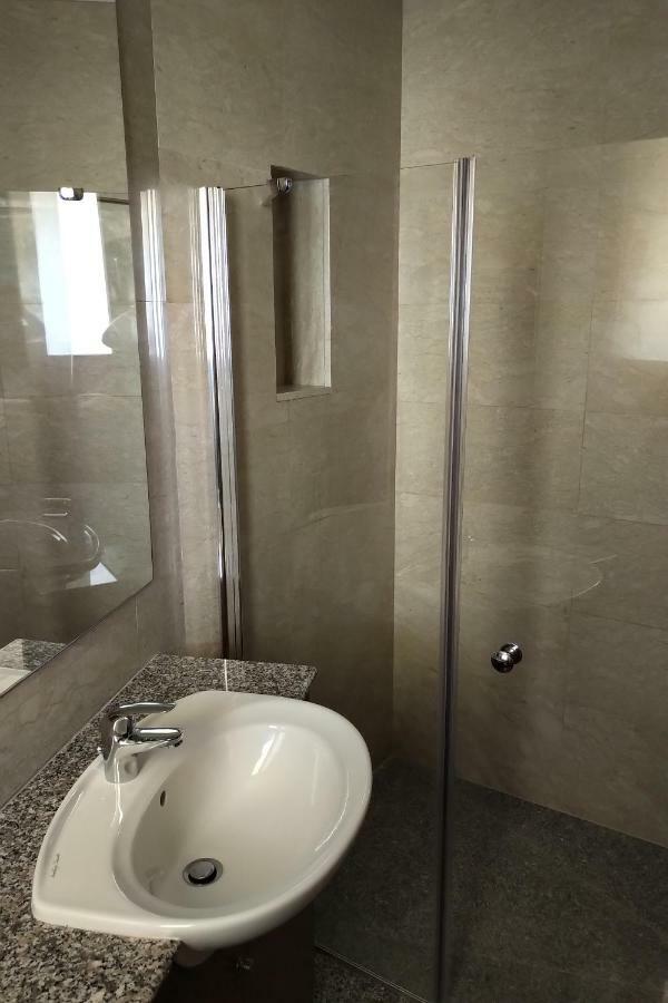 Villa Hermiona Sakarya Dış mekan fotoğraf