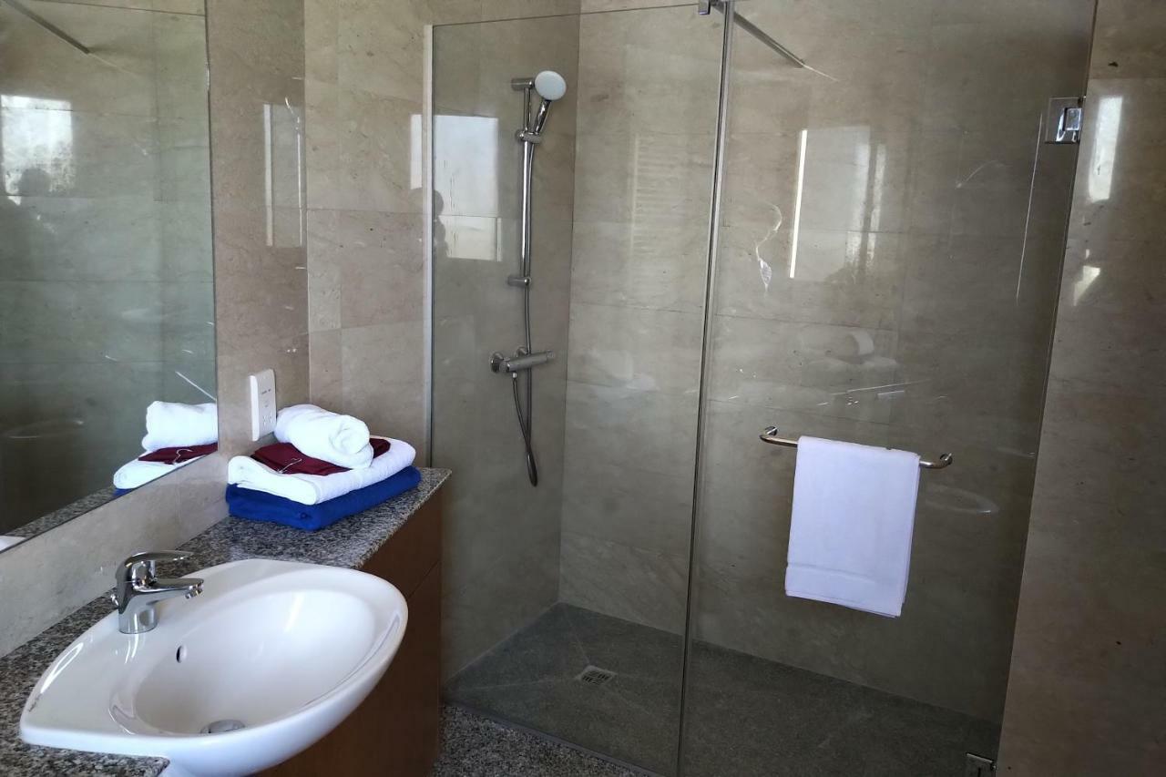 Villa Hermiona Sakarya Dış mekan fotoğraf